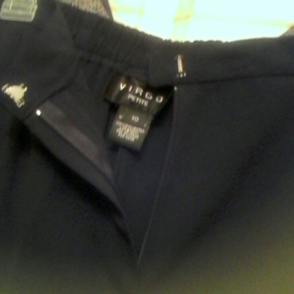 3 PIECE PANTS SET - Picture 3 of 4