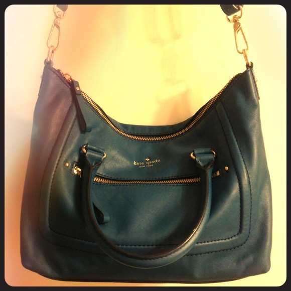 KATE SPADE
