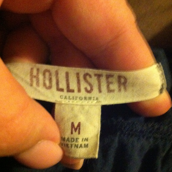 Tank top - Picture 2 of 2