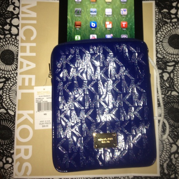 Sold - Picture 2 of 4