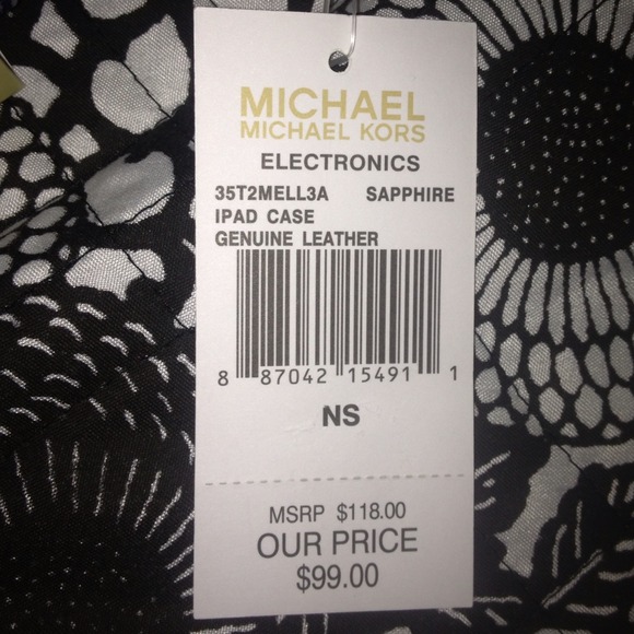 Sold - Picture 4 of 4