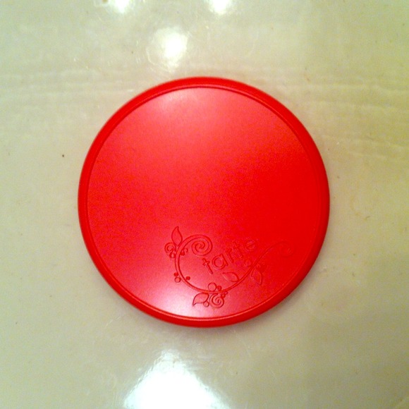 ❌SOLD❌ Tarte Amazonian clay 12-hour blush