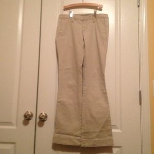 American Eagle pants