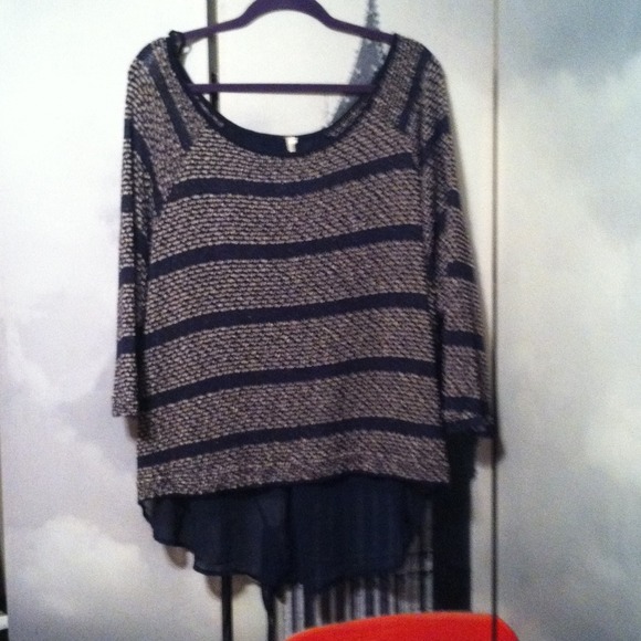 🌟Super cute top!🌟