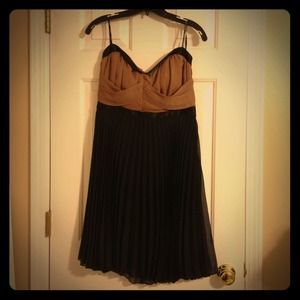 ❌❌❌SOLD❌❌❌