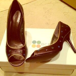 💗FUN BCBGirls 💗