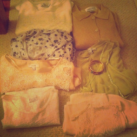 Bundle!