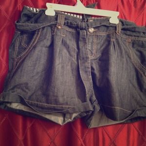 *Reserved for @jesseeagen90*