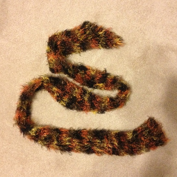 Scarf