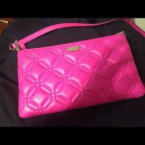 Kate Spade cross body bag GREAT PRICE!
