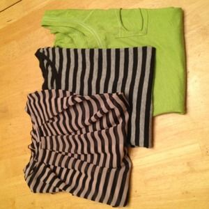 💢TRADED BUNDLE💢