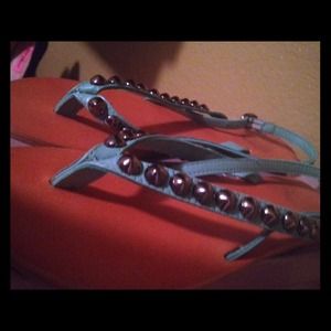 Bundle for andromida69