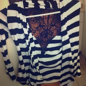 Bundle sold😘💎✨💖💫👍