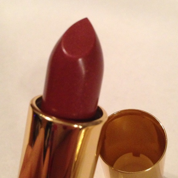 ❗❗SOLD❗❗🌹Estée Lauder Lipstick💄