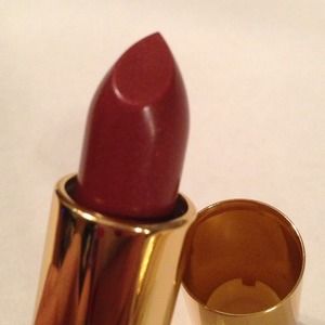 ❗❗SOLD❗❗🌹Estée Lauder Lipstick💄