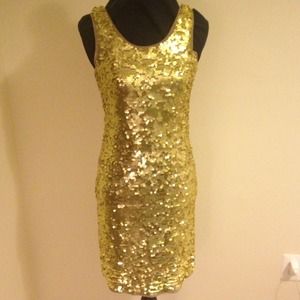 ⭐Bundle for @tstrupp⭐