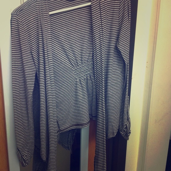 Bundle💙💜❤💋