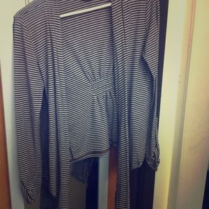 Bundle💙💜❤💋