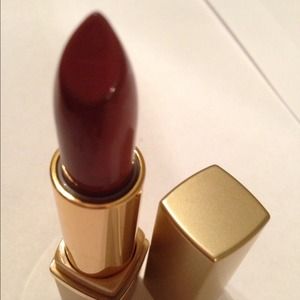 ❗❗SOLD❗❗🌹Estée Lauder Lipstick💄
