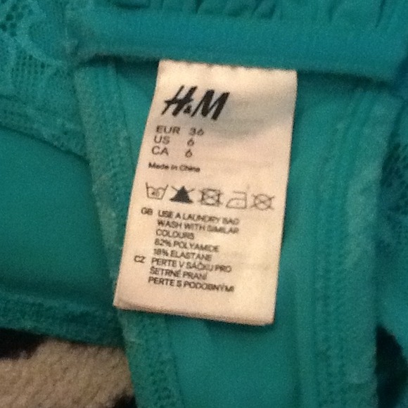 ✖TRADED✖ - Picture 2 of 4