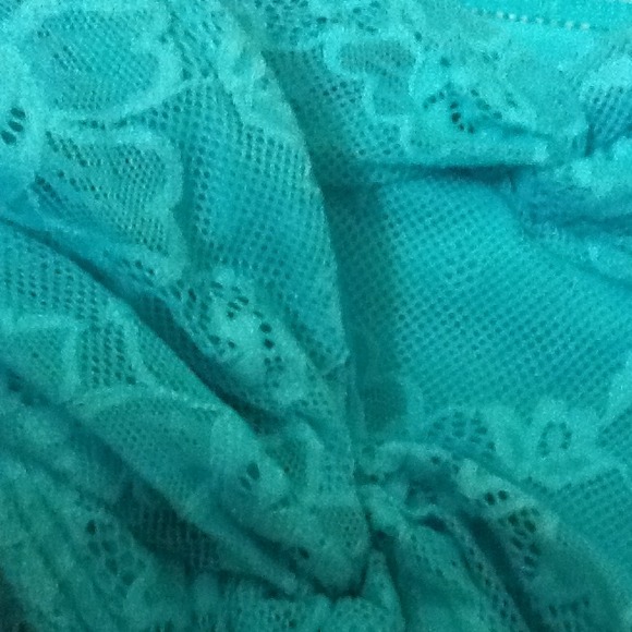 ✖TRADED✖ - Picture 3 of 4