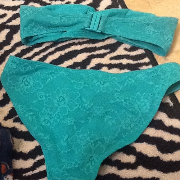 ✖TRADED✖ - Picture 4 of 4