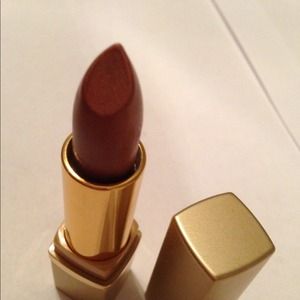 ❗❗SOLD❗❗🌹Estée Lauder Lipstick💄