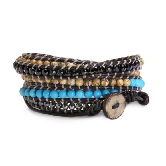 Sold @ djgiles53 i have plenty left Cheyenne Wrap - Picture 3 of 4