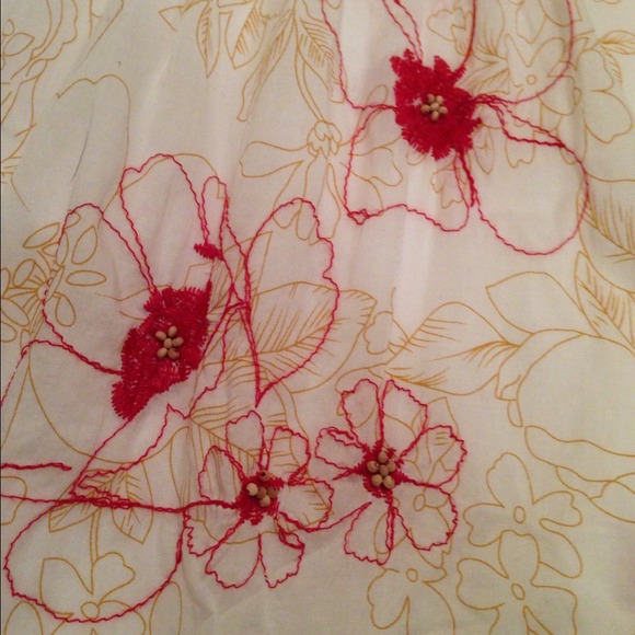 BCBG Dress - Picture 2 of 4