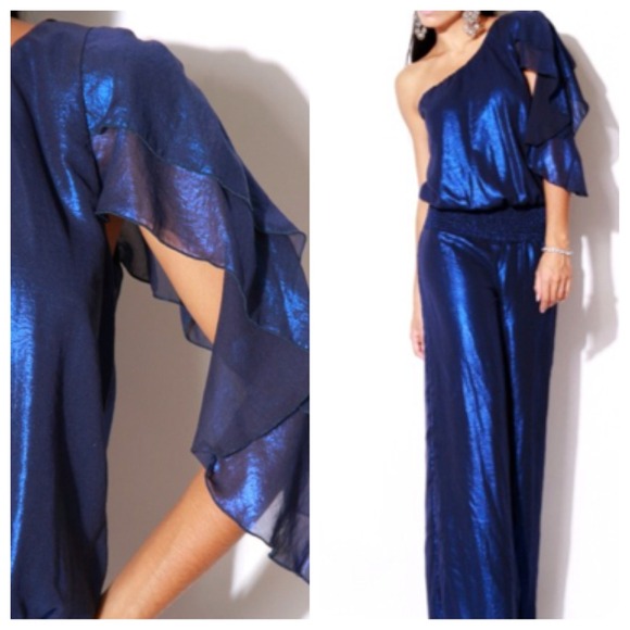 Vintage look Reg $69 ML in stock - Picture 2 of 4