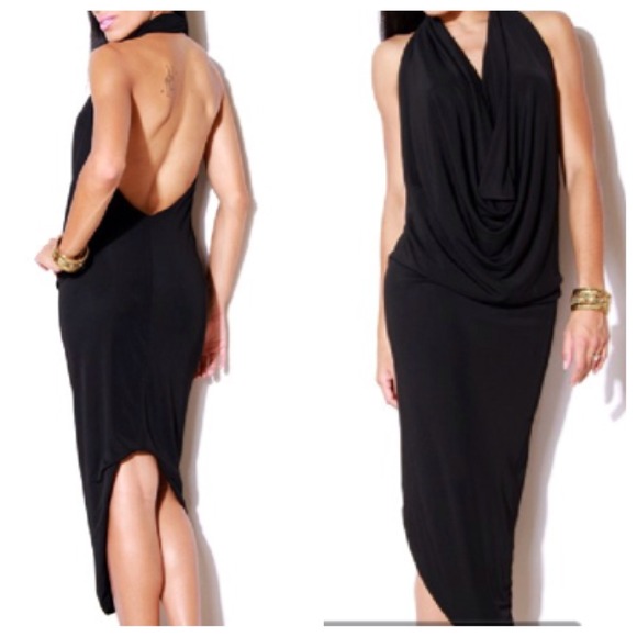 Dresses & Skirts - REDUCED Stock S, M Only. Large is SOLD out.