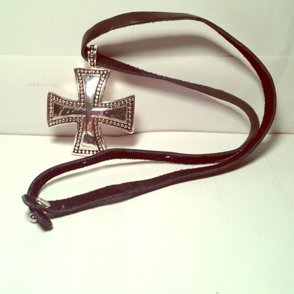 ❤❤Necklace&Bracelet4 Photogirl❤❤