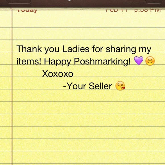 Xoxoxo