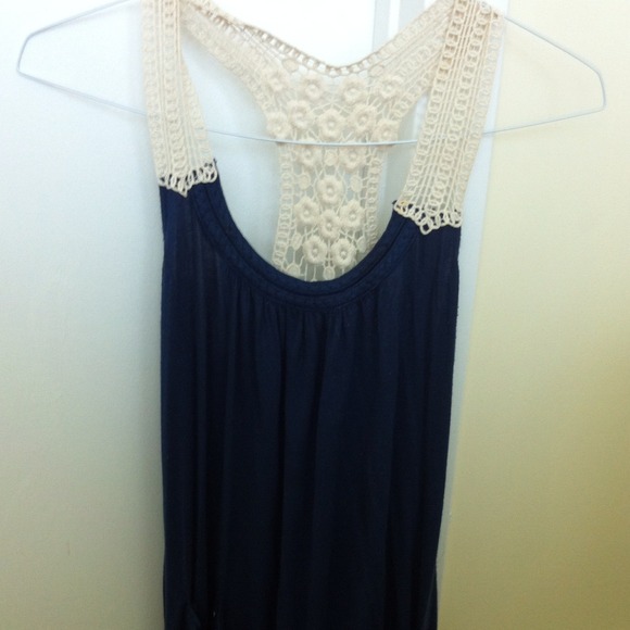 RESERVED BUNDLE 4 shirts