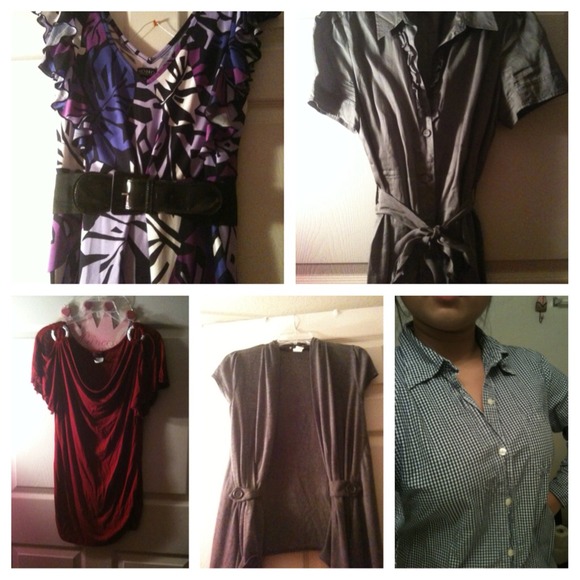 💥Bundle 2💥 for @karagene