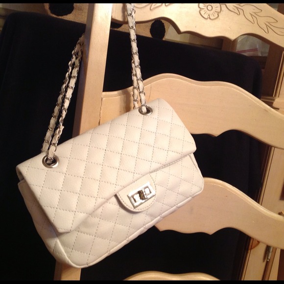 🌺👜Handbag - Picture 3 of 3