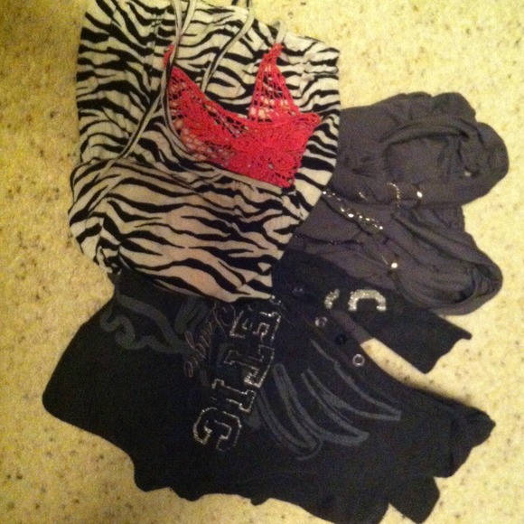 Bundle!!