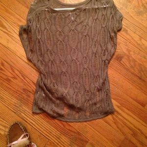 Traded!📌reserved cupcakes closet ❌