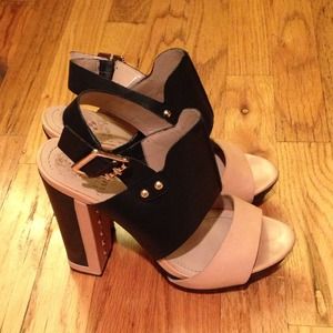 Vince Camuto Shoes - Vince Camuto persh heels Vince Camuto Shoes - Vince Camuto persh heels