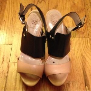Vince Camuto Shoes - Vince Camuto persh heels Vince Camuto Shoes - Vince Camuto persh heels