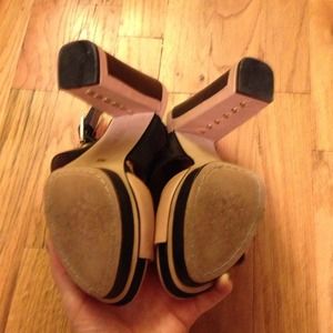 Vince Camuto Shoes - Vince Camuto persh heels Vince Camuto Shoes - Vince Camuto persh heels