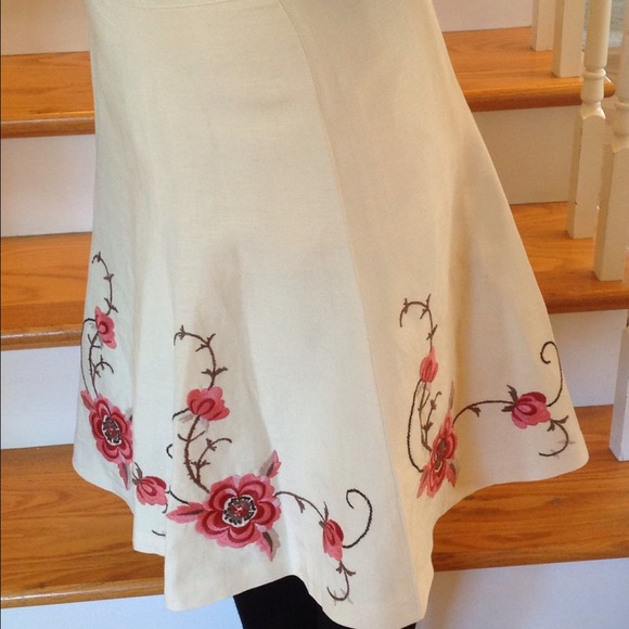 Lovely skirt