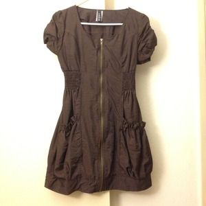 💢REDUCED💢 Dress/long top