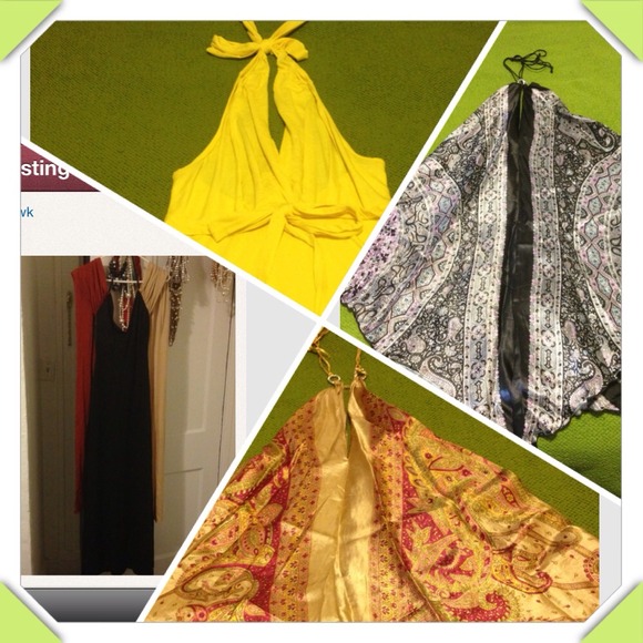 Bundle for