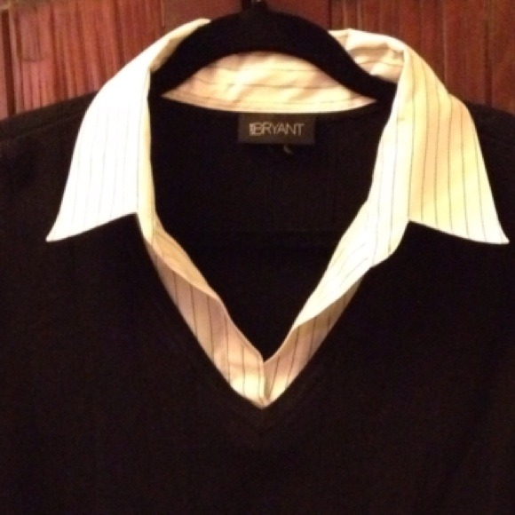 📦SOLD📦 - Picture 2 of 2