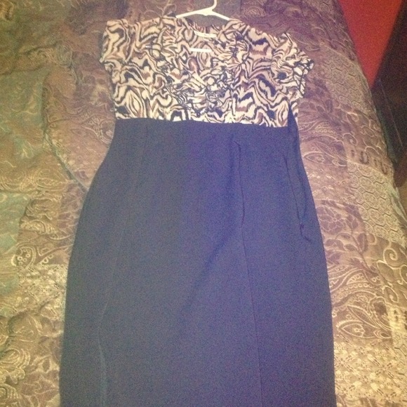 :) - Picture 1 of 2