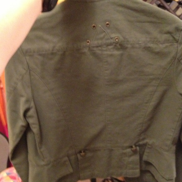 ❤❤❤SOLD❤❤❤ - Picture 2 of 4