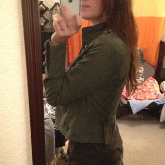 ❤❤❤SOLD❤❤❤ - Picture 3 of 4