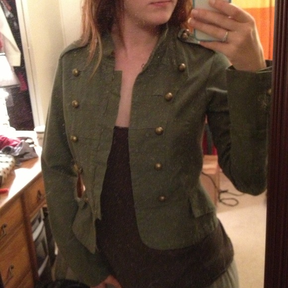 ❤❤❤SOLD❤❤❤ - Picture 4 of 4