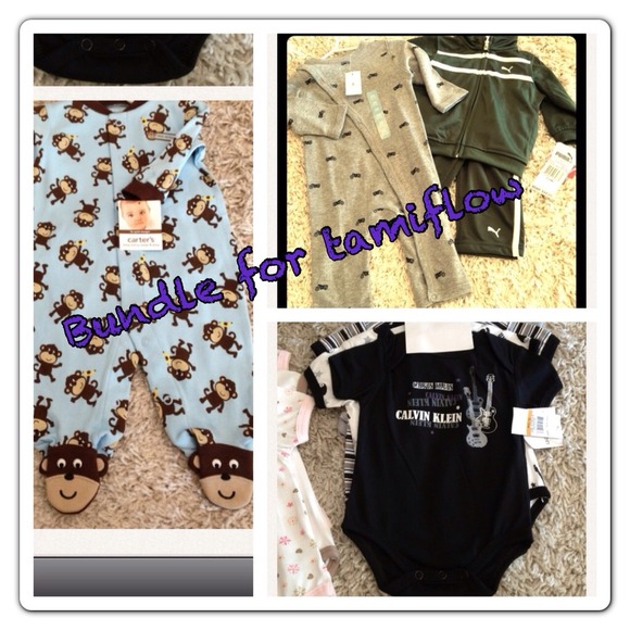 SOLD-Bundle reserved